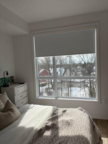 1 bedroom apartment for rent in - — photo 5