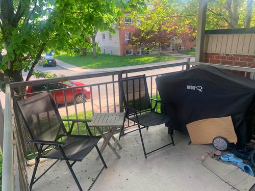 1 bedroom apartment for rent in Longueuil — photo 11