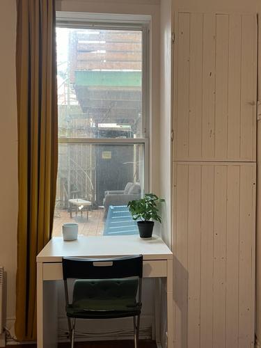 Appartement de 2 chambres à louer à Montreal - Le Plateau-Mont-Royal — photo 17