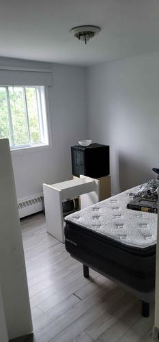 Appartement de 3 chambres à louer à Longueuil — photo 14