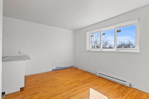 1 bedroom apartment for rent in Montreal - Rosemont–La Petite-Patrie — photo 4