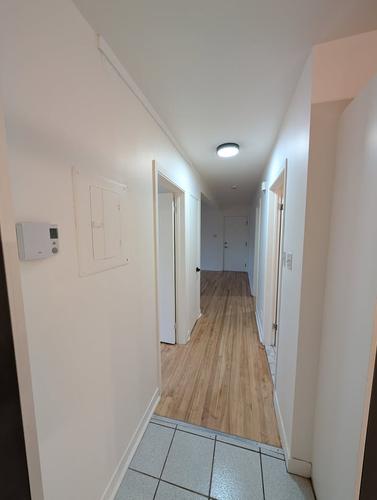 Appartement de 2 chambres à louer à Québec - La Cité-Limoilou — photo 5