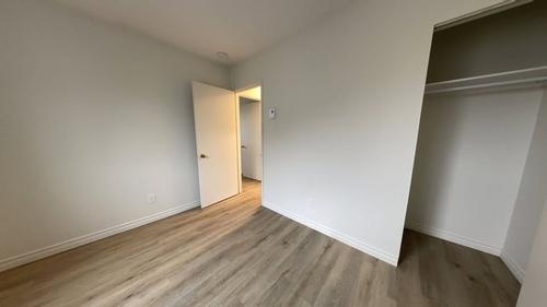 Appartement de 2 chambres à louer à Sherbrooke — photo 6