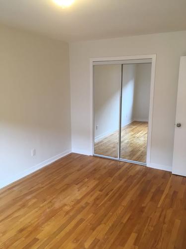 1 bedroom apartment for rent in Montreal - Rosemont–La Petite-Patrie — photo 9