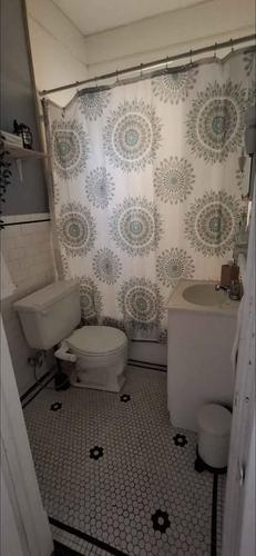 Studio à louer à Québec - La Cité-Limoilou — photo 6