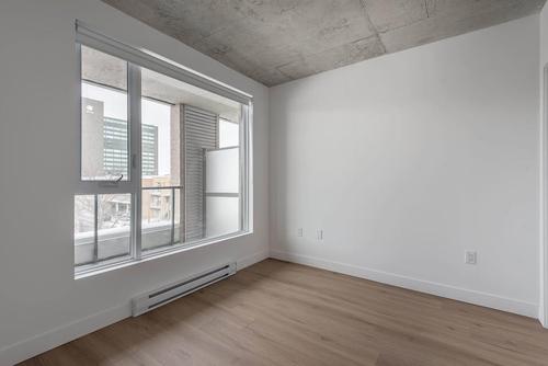 Appartement de 1 chambre à louer à Montreal - Ville-Marie — photo 14