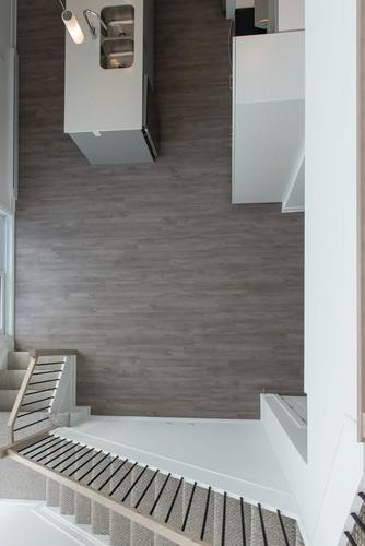 Appartement de 2 chambres à louer à Gatineau — photo 30