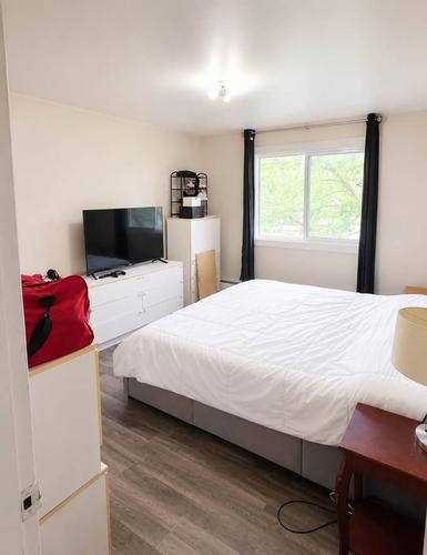 2 bedrooms apartment for rent in Sherbrooke — photo 4