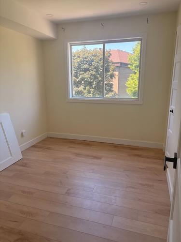 2 bedrooms apartment for rent in Longueuil — photo 5
