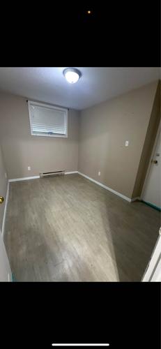 2 bedrooms apartment for rent in Gatineau — photo 2