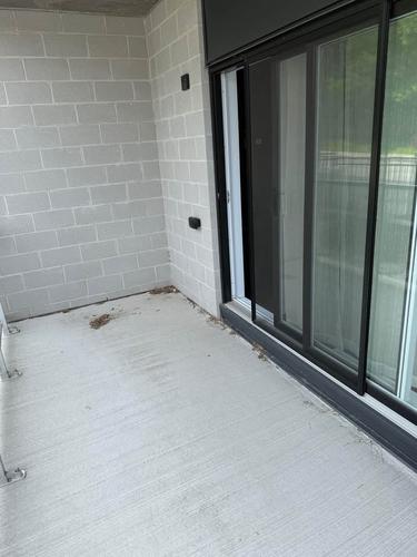 Appartement de 1 chambre à louer à Lévis — photo 22