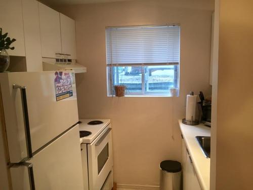 1 bedroom apartment for rent in Montreal - Villeray–Saint-Michel–Parc-Extension — photo 6
