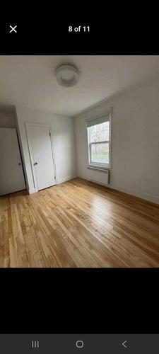 Appartement de 3 chambres à louer à Québec - Sainte-Foy–Sillery–Cap-Rouge — photo 7