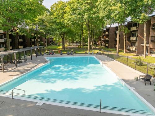 Appartement de 1 chambre à louer à Québec - Sainte-Foy–Sillery–Cap-Rouge — photo 5
