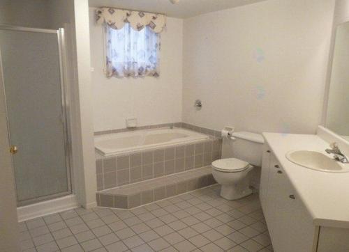 Appartement de 2 chambres à louer à Laval — photo 6