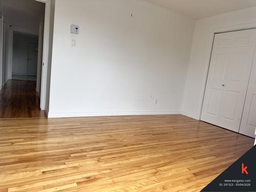 2 bedrooms apartment for rent in Laval — photo 15