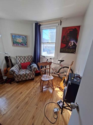 1 bedroom apartment for rent in Montreal - Le Sud-Ouest — photo 4