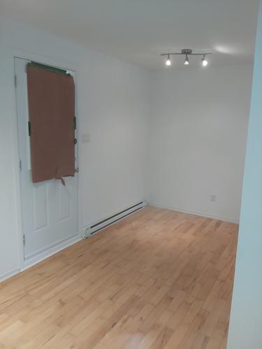 2 bedrooms apartment for rent in Montreal - Ville-Marie — photo 7