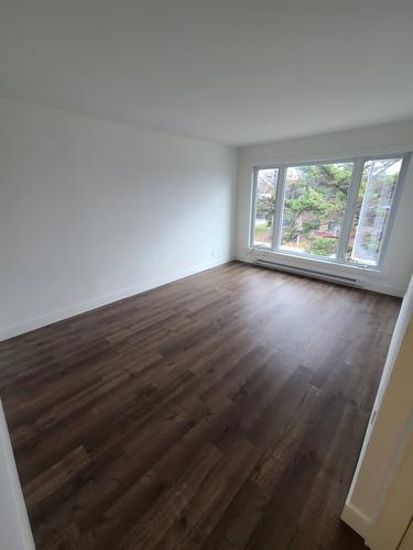 Appartement de 2 chambres à louer à Longueuil — photo 6