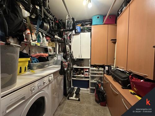 Appartement de 2 chambres à louer à Montreal - Ville-Marie — photo 15