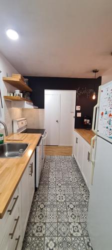 1 bedroom apartment for rent in Montreal - Le Plateau-Mont-Royal — photo 6