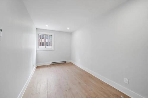 1 bedroom apartment for rent in Montreal - Le Sud-Ouest — photo 8