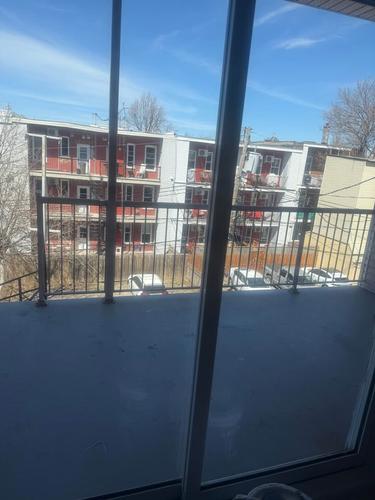 3 bedrooms apartment for rent in Montreal - Verdun — photo 6