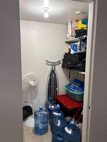 Appartement de 2 chambres à louer à Laval — photo 14