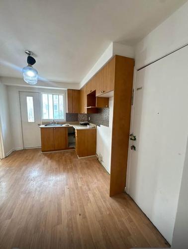 Appartement de 1 chambre à louer à Montreal - Le Plateau-Mont-Royal — photo 5