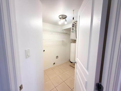 Appartement de 2 chambres à louer à Laval — photo 3