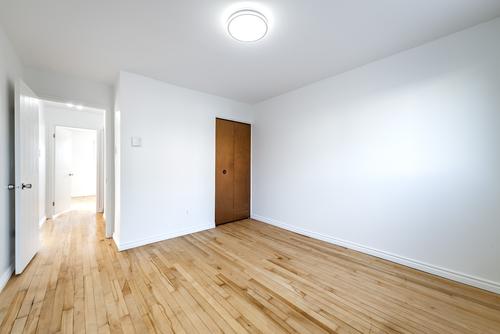 2 bedrooms apartment for rent in Longueuil — photo 21