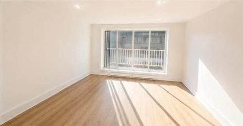 Appartement de 1 chambre à louer à Montreal - Saint-Laurent — photo 2