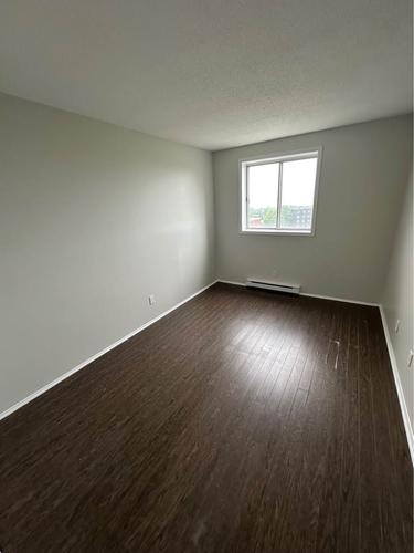 1 bedroom apartment for rent in Gatineau — photo 14