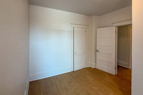 Appartement de 5 chambres à louer à Montreal - Lachine — photo 19