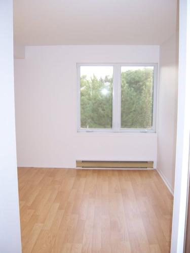 2 bedrooms apartment for rent in Gatineau — photo 3