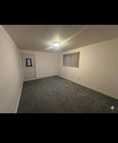 Appartement de 1 chambre à louer à Montreal - Ahuntsic-Cartierville — photo 3