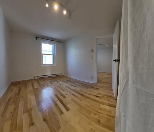 1 bedroom apartment for rent in Montreal - Ville-Marie — photo 12