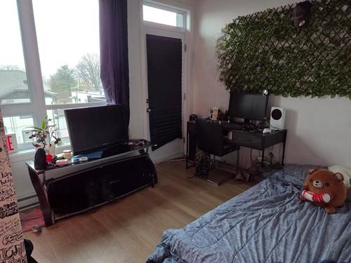 3 bedrooms apartment for rent in Longueuil — photo 7