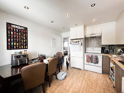 2 bedrooms apartment for rent in Québec - Sainte-Foy–Sillery–Cap-Rouge — photo 9