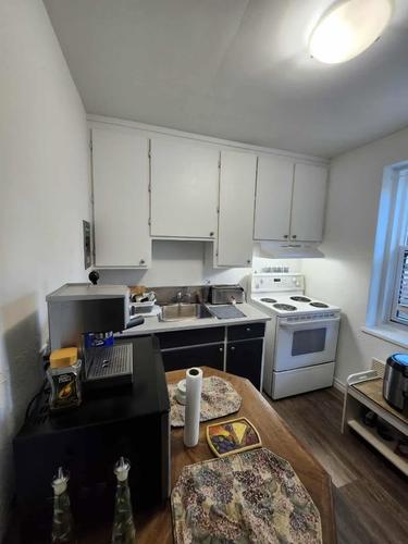 2 bedrooms apartment for rent in Québec - La Cité-Limoilou — photo 3