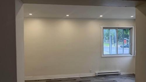 1 bedroom apartment for rent in Montreal - Rosemont–La Petite-Patrie — photo 15
