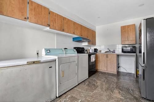 Appartement de 2 chambres à louer à Montreal - Rosemont–La Petite-Patrie — photo 4