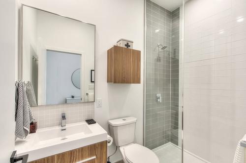 1 bedroom apartment for rent in Montreal - Ville-Marie — photo 13