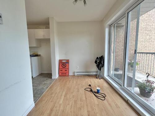 Appartement de 3 chambres à louer à Québec - La Haute-Saint-Charles — photo 4