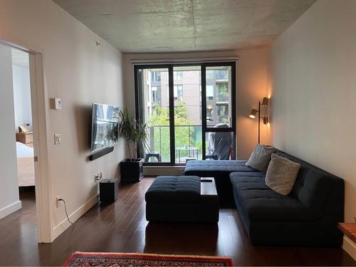 Appartement de 4 chambres à louer à Montreal - Le Plateau-Mont-Royal — photo 2