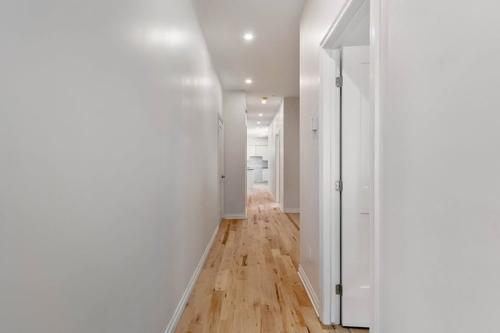 2 bedrooms apartment for rent in Montreal - Le Plateau-Mont-Royal — photo 19