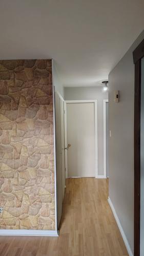 2 bedrooms apartment for rent in Québec - Charlesbourg — photo 7