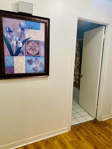 Appartement de 1 chambre à louer à Québec - Charlesbourg — photo 4