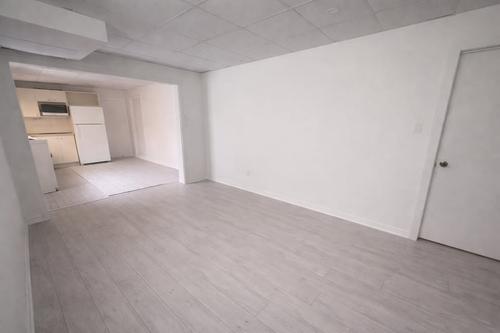 2 bedrooms apartment for rent in Gatineau — photo 3