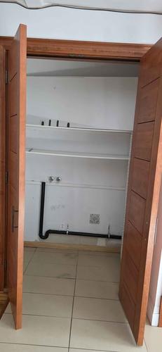 2 bedrooms apartment for rent in Montreal - Rosemont–La Petite-Patrie — photo 6